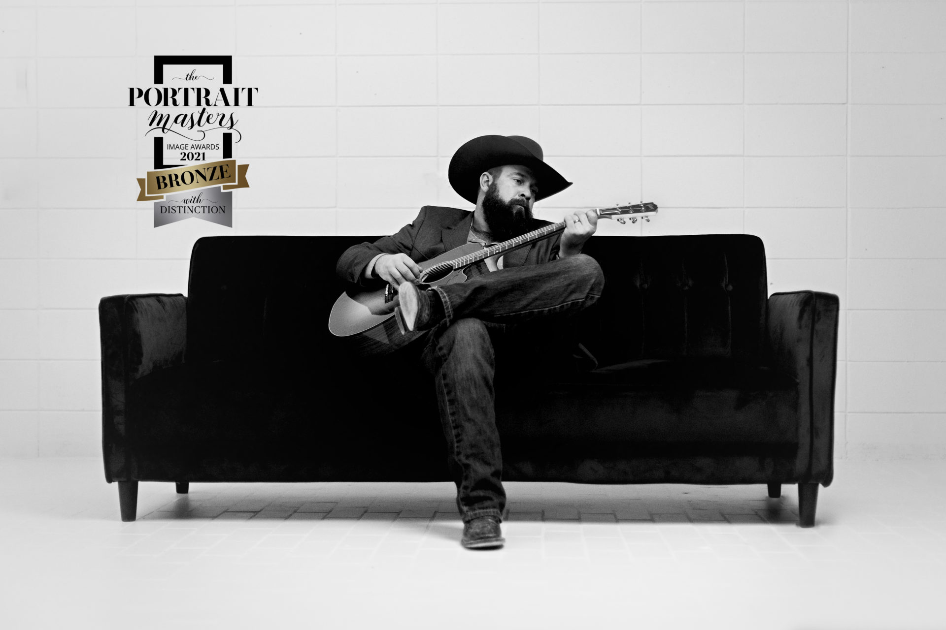 Rachael Neva Award winning photographer North Dakota Musician Matt Neva Artist Matt Neva