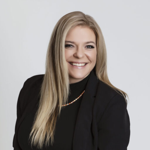 Rachael Neva Photographer